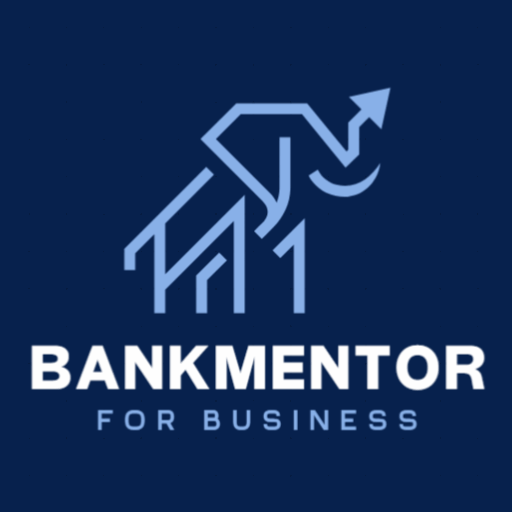 cropped bfb vertical blue.png cropped bfb vertical blue.png